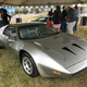 Illustration for article titled Saw some obnoxiously rare and random things today at the GM employee car show